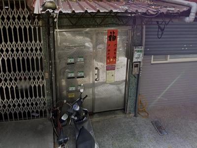 台北法拍公寓-3