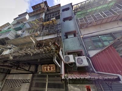 台北法拍公寓-4