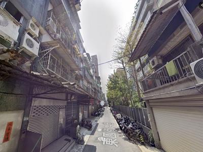 台北法拍公寓-5