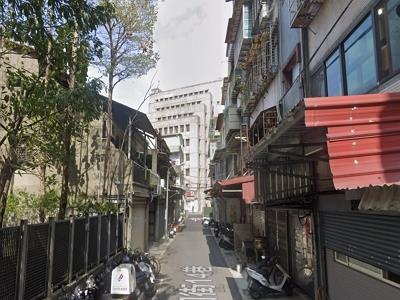 台北法拍公寓-6