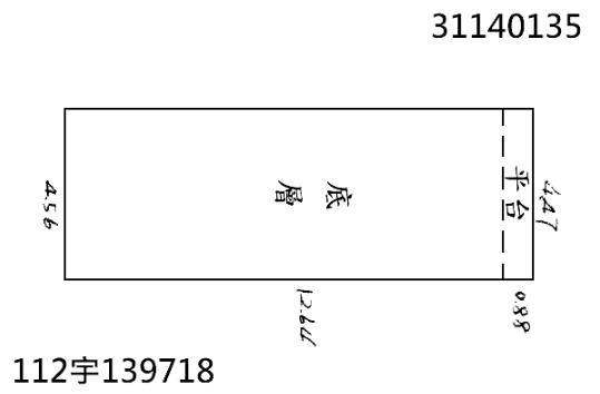 台北法拍公寓-7