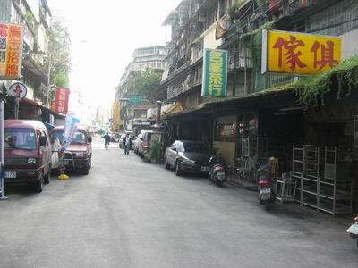 中正區公寓拍賣-8