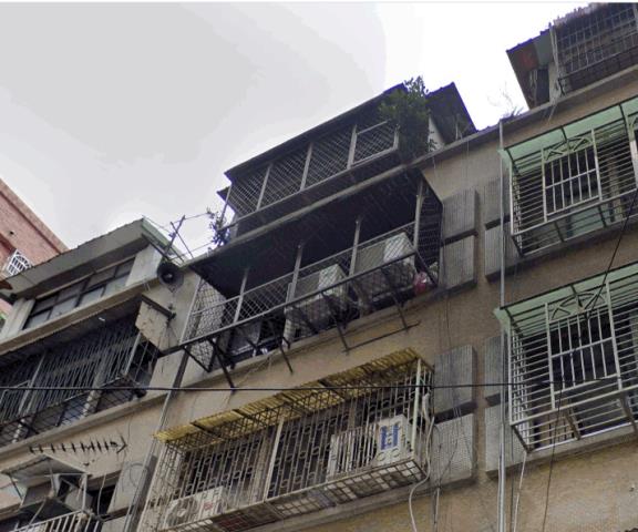 新北板橋法拍公寓-4