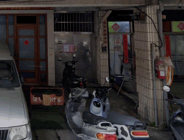 新北板橋法拍公寓-5