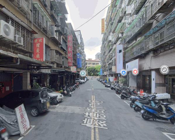 新北板橋法拍公寓-8