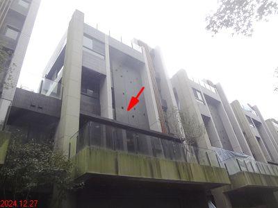 新北汐止別墅法拍-3