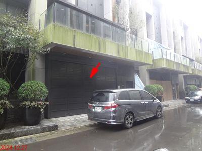新北汐止別墅法拍-5