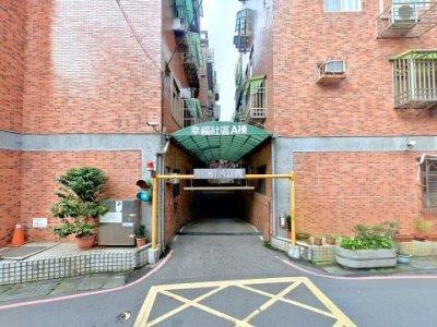 淡水法拍大樓-10