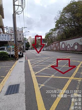 東區法拍大樓-9