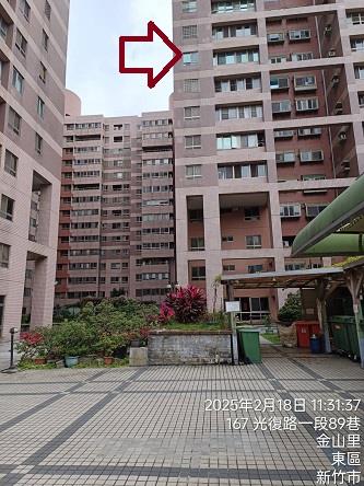 東區法拍大樓-2