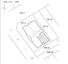 觀音大樓法拍-10