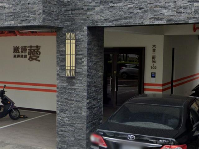 觀音大樓法拍-6