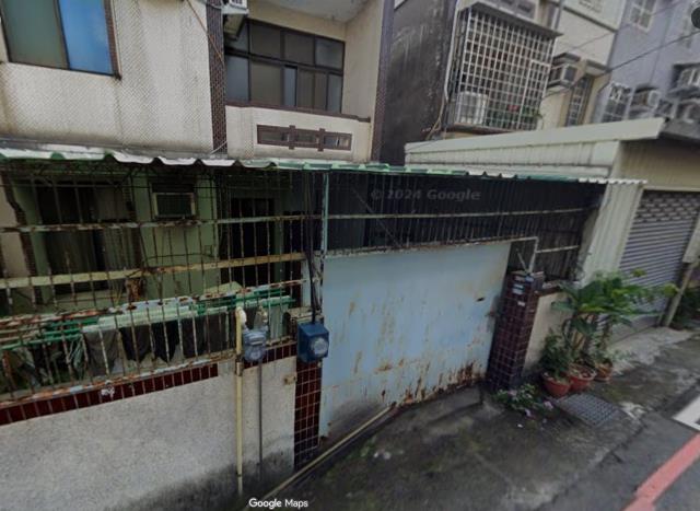 竹北法拍透天-4