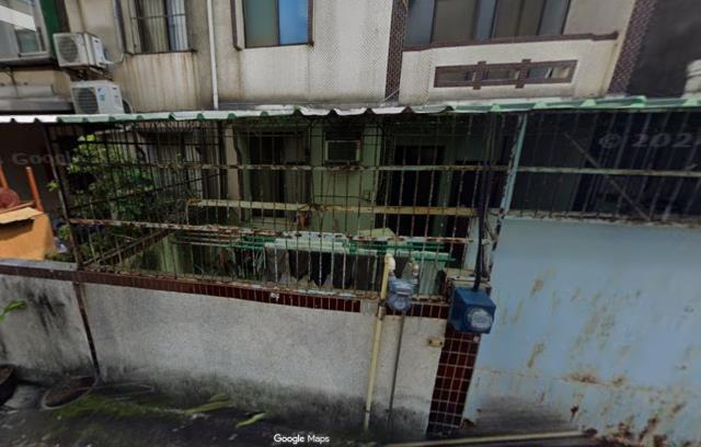 竹北法拍透天-6