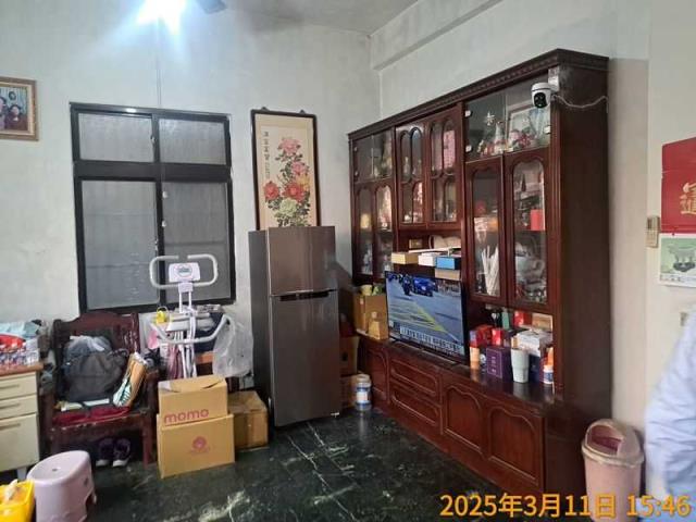 竹北透天拍賣-2