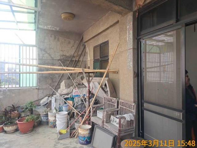竹北透天拍賣-3