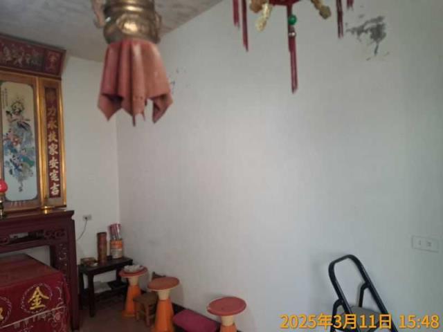 竹北透天拍賣-4