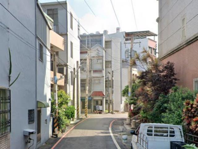 竹北透天拍賣-5