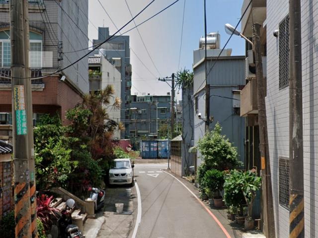 竹北透天拍賣-6