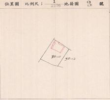 台北文山區公寓法拍-6