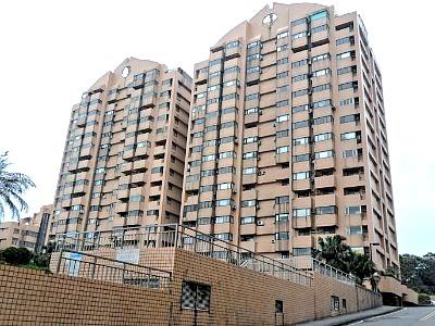 新北大樓拍賣-1