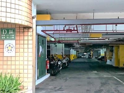 新北大樓拍賣-4