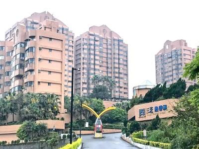 新北大樓拍賣-5