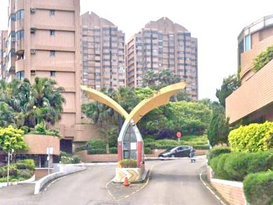 新北大樓拍賣-6