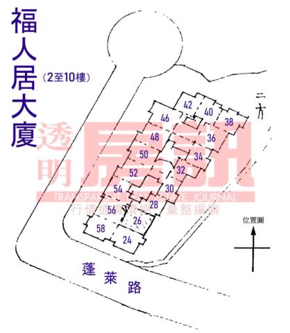 新北五股大樓法拍-10