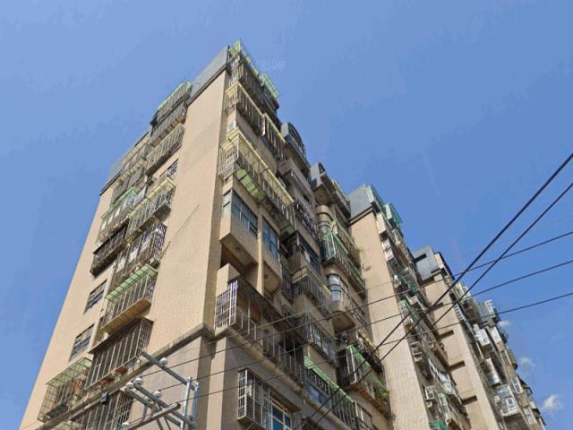 新北五股大樓法拍-3