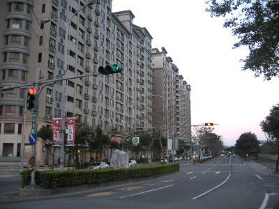 樹林大樓法拍-9