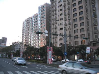 樹林大樓法拍-10