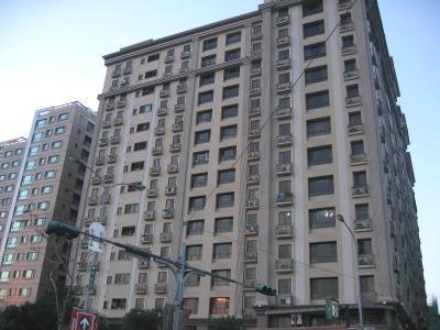 樹林大樓法拍-5