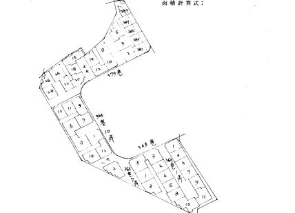 新北法拍公寓-8