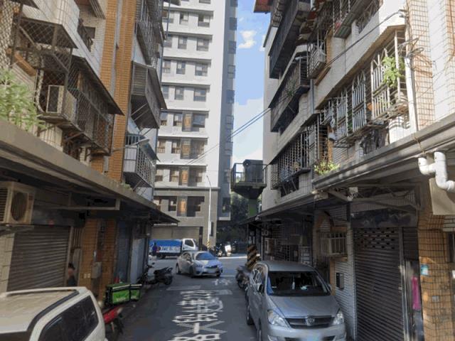 樹林法拍公寓-5
