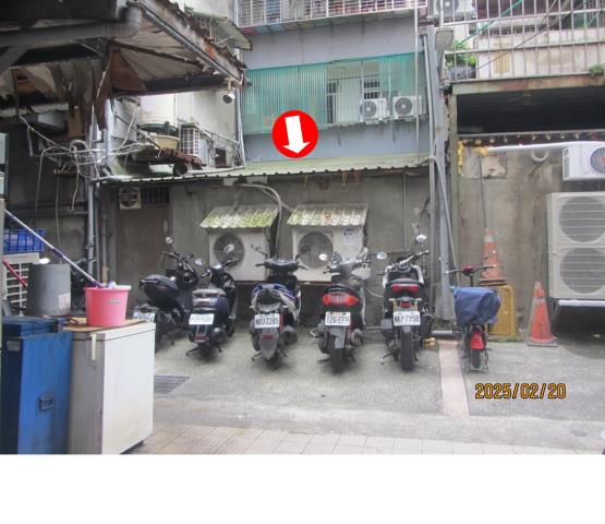 台北公寓拍賣-4