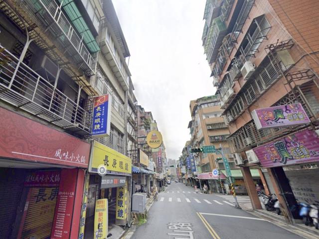 台北公寓拍賣-8