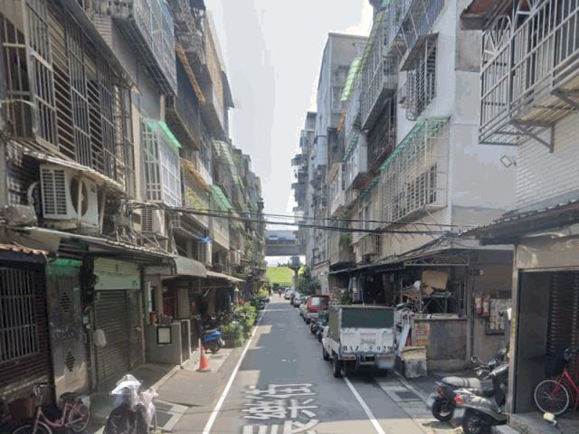 新北拍賣公寓-9