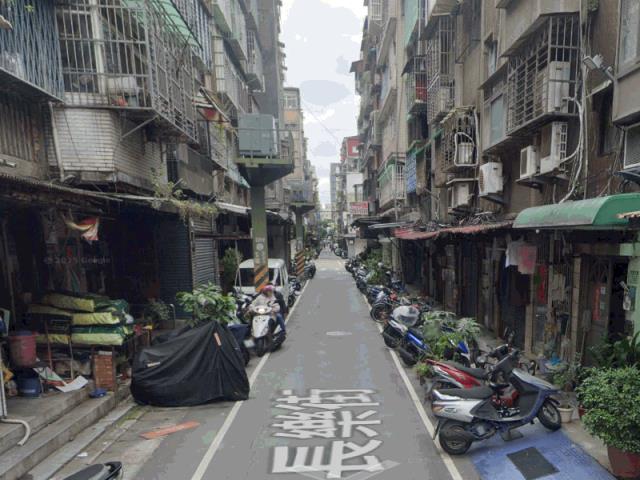 新北拍賣公寓-10