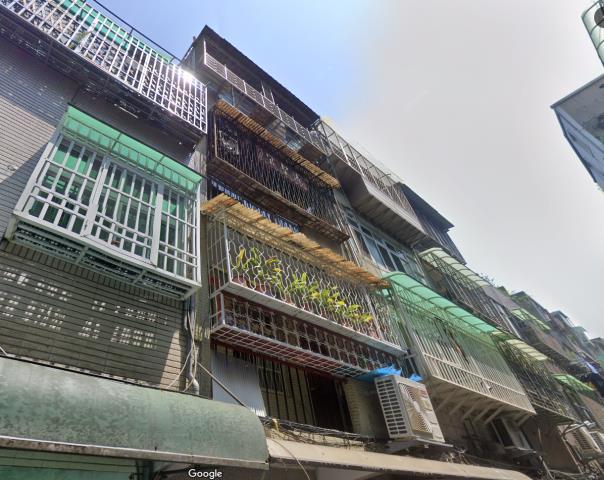 新北拍賣公寓-1