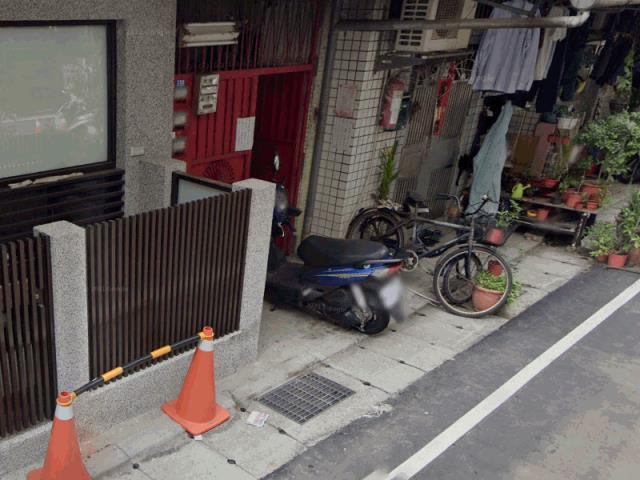 新北拍賣公寓-4