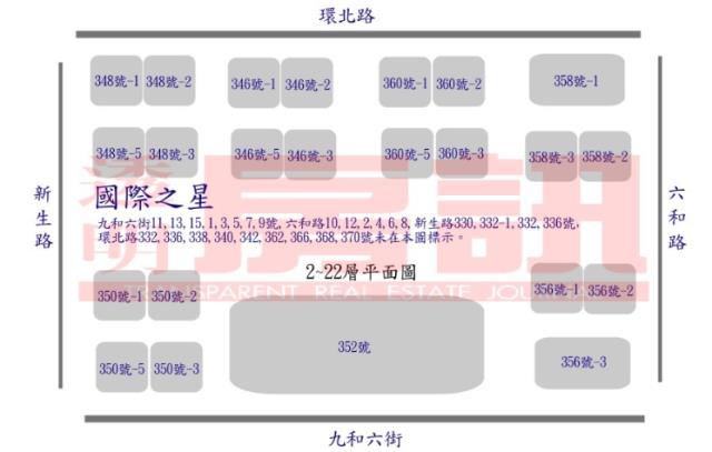 中壢大樓法拍-13