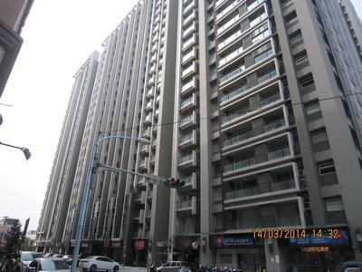 中壢大樓法拍-7