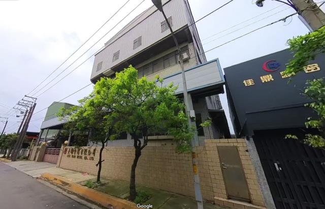 桃園拍賣廠房-6
