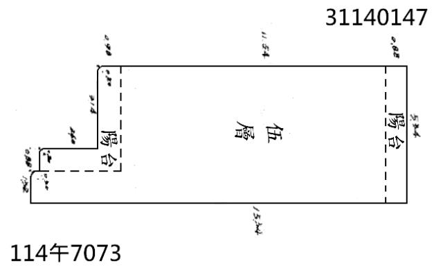 台北公寓法拍-4