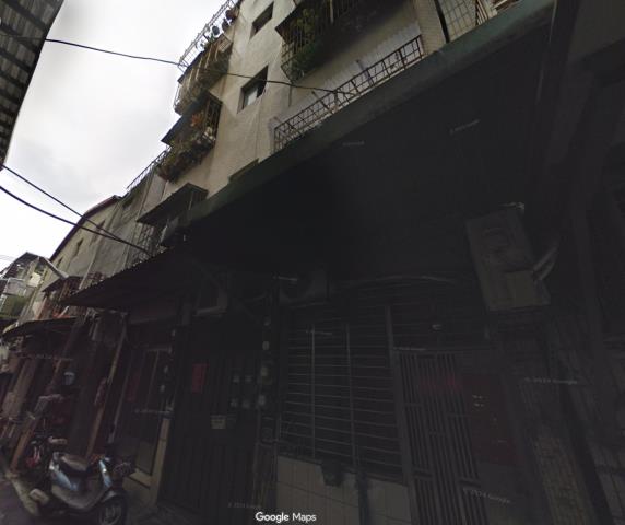 新北三重法拍公寓-2