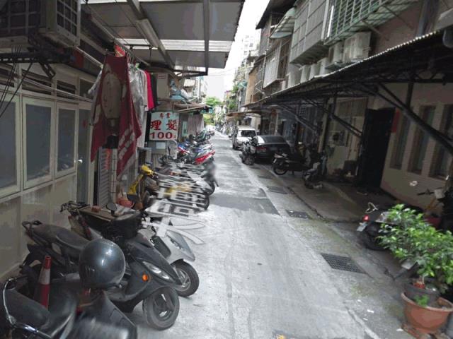新北三重法拍公寓-7