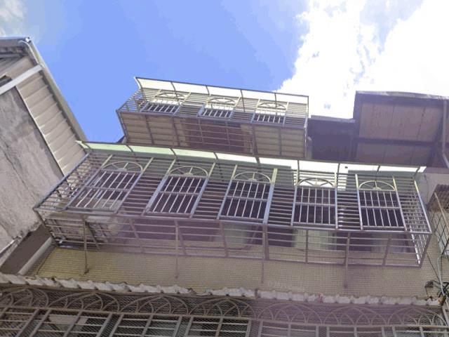 板橋法拍公寓-3