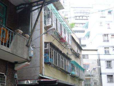 板橋法拍公寓-4