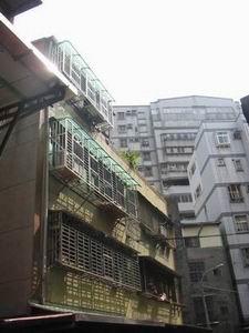 板橋法拍公寓-5